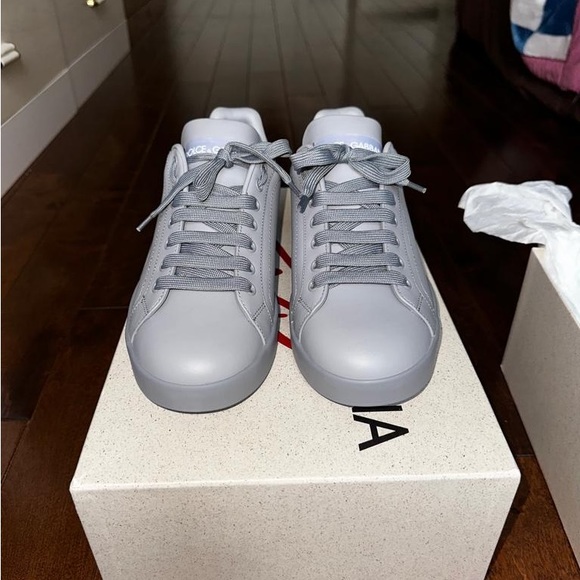 DOLCE&GABANNA - Picture 2 of 5